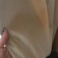 پرده و والان|پرده، رانر، رومیزی|ری, جوانمرد قصاب|دیوار