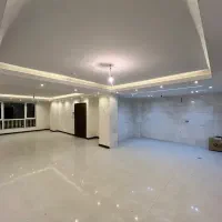 اجاره آپارتمان130متری/2خواب/کلید نخورده/باهنر|اجارهٔ آپارتمان|ورامین, ورامین|دیوار