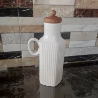 ظروف سروپذیرایی