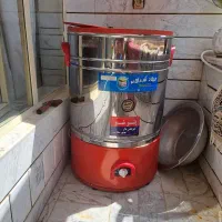 پتوشور نو گریبکسی