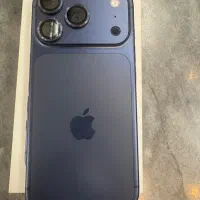 ایفون اپل 17پرو