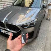 ریموت تیگو8 اپتیما bmwبنز اکسنت سانتافه h30هوندا