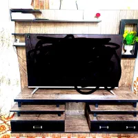 میزتلویزیون