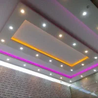 کناف آقای اقساط|خدمات پیشه و مهارت|مرند, |دیوار