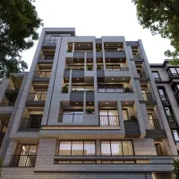 اپارتمان۱۰۷متری،فرمانداری،زیرقیمت
