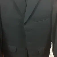 کت وشلوار نو اصلا استفاده نشده|لباس|آران و بیدگل, |دیوار