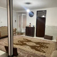 دو طبقه خانه فروشی|فروش خانه و ویلا|نیشابور, رحمت آباد|دیوار