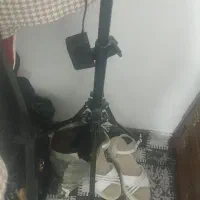 رینگ لایت نو