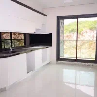 واحد ۱۴۰ متری در بهترین کوی خاوران