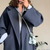 شخصی دوزی