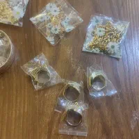 النگو طلاروس|بدلیجات|بندر انزلی, شالیور|دیوار