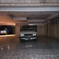 پیکان وانت 86|خودرو سواری و وانت|تهران, مهرآباد جنوبی|دیوار