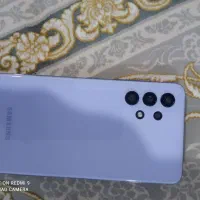 سامسونگ a32|موبایل|اردبیل, |دیوار