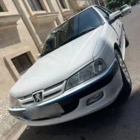 پرشیا سال مدل 1400