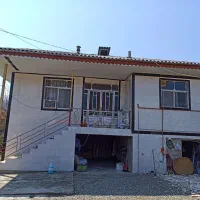 ویلای ۳۲۰ متری سند تک برگ ویوی کوهپایه