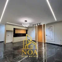 ۱۷۰ متر ویلایی / در فاز دو /  دارای حیاط اختصاصی