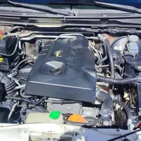 سوزوکی گرند ویتارا مونتاژ دنده‌ای 2000cc، مدل ۱۳۸۸|خودرو سواری و وانت|مشهد, وکیل‌آباد|دیوار