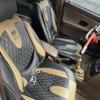 سمند lx|خودرو سواری و وانت|مشهد, آزادشهر|دیوار