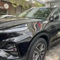 k7 مشکی صفر کیلومتر|خودرو سواری و وانت|تهران, هروی|دیوار