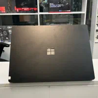 Surface laptop 4|رایانه همراه|تهران, میدان ولیعصر|دیوار
