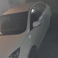 فروش خودرو جک جی4|خودرو سواری و وانت|اندیشه, اندیشه فاز ۵|دیوار