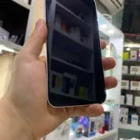 ایفون ۱۳ نرمال|موبایل|رشت, بازار|دیوار