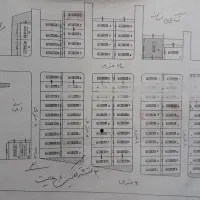 فروش،زمین سندارروحانیت