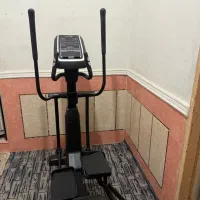 الپتیکال ژنراتوری سایتک Cytech E80