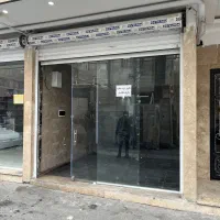 30-متر-مغازه-در-کرج-نو-گلشهر