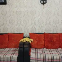 مبل