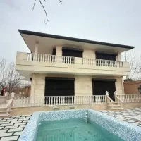 کرکره برقی