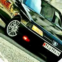 سیم کشی ۴۰۵