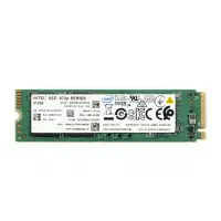 باندل،نسل10،core i3،کیس،کامپیوتر|رایانه رومیزی|اهواز, سپیدار|دیوار