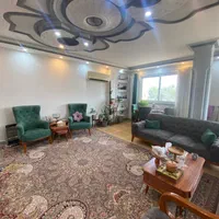 واحد مستقل،طبقه اول،۹۰ متری با سویت