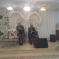 پذیرایی  ولیمه ، ختم (باکیفیت و لوکیشن خوب)