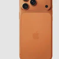 آیفون ۱۷ پرومکس 256