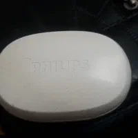 آی پد PHIIEPS اصلی|لوازم جانبی موبایل و تبلت|چهاردانگه (تهران), |دیوار