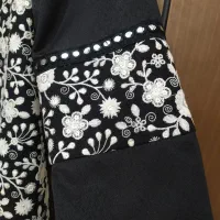 مانتو|لباس|ساوه, |دیوار