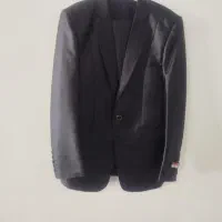 کت شلور وکت تک