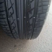 سورن پلاس 401|خودرو سواری و وانت|بجنورد, |دیوار