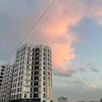 115متر-دو-خواب-دو-تراس-قابلیت-چیدمان