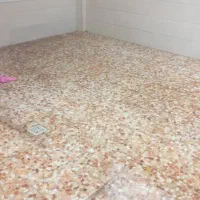 خانه 125متری در جماران|اجارهٔ آپارتمان|رشت, جماران|دیوار