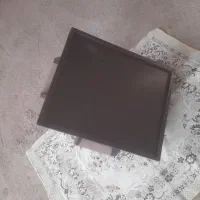 کار های چوبی ام دی اف|صنایع دستی و سایر لوازم تزئینی|سقز, |دیوار