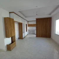 اجاره واحد نوساز ۳خواب (قابل تبدیل)|اجارهٔ آپارتمان|رشت, پستک|دیوار