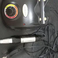 دستگاه سوهان برقی ناخن