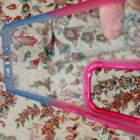 گارد گوشی|لوازم جانبی موبایل و تبلت|جوانرود, |دیوار