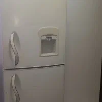 یخچال و گاز دست دوم