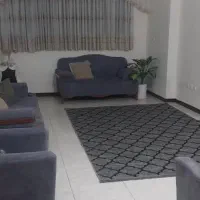 آپارتمان-دوخواب-100-متری-سند-ملکی-تک-برگ