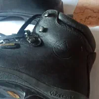 کفش کوهنوردی لاسپورتیوا|کوهنوردی و کمپینگ|تهران, نیروی دریایی|دیوار