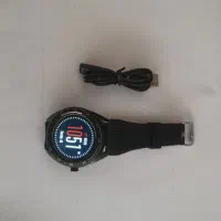 ساعت هوشمند زبلاز نئو دارای فشار خون و ضربان دقیق